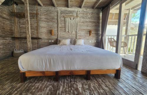 Bukit Villa | Villa Kroeze