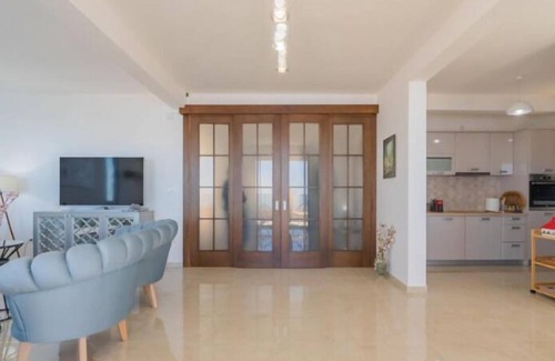 Krstac Apartment | Villa Krstac