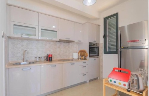 Krstac Apartment | Villa Krstac