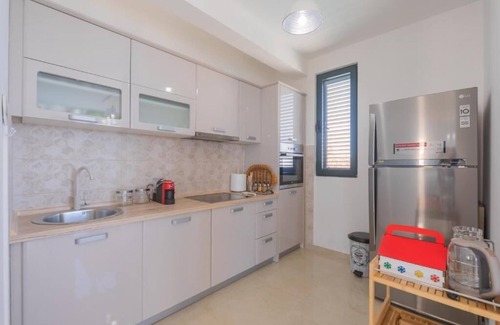Krstac Apartment | Villa Krstac