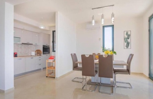 Krstac Apartment | Villa Krstac