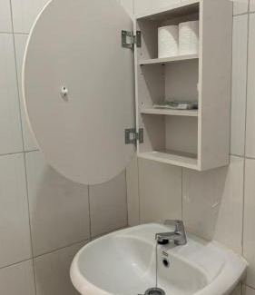 Semarang Villa | Villa Ku Villa Mu
