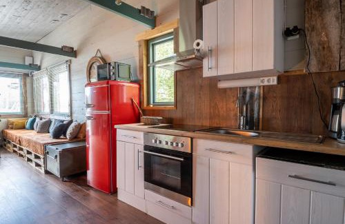 Kotka Villa | Villa Kultaa