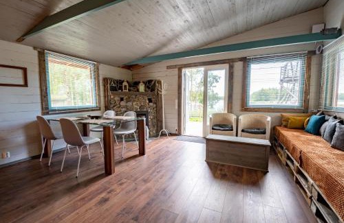 Kotka Villa | Villa Kultaa