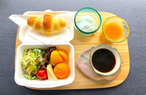 Hongucho Hongu Villa | Villa KUMANO