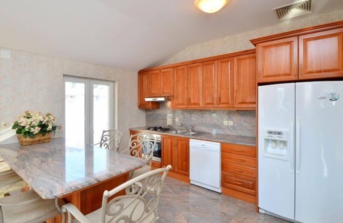 Zaton House | Villa Kursar by Interhome