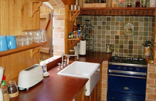 Grand Cul-de-Sac Villa | Villa Kyody | Ocean View - Located in Stunning Marigot with Private Pool