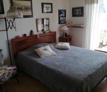 Oraison House | Villa Kyrae