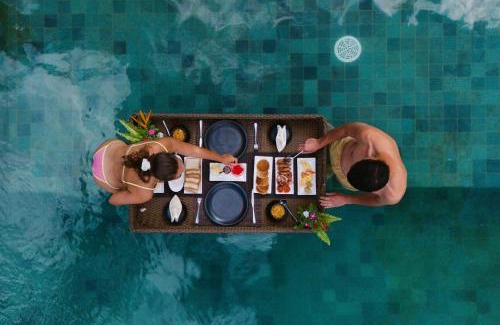 Hildummulla House | Villa Lé Maas Tota by 98 Acres