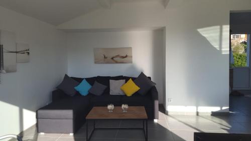 Vieux-Boucau-les-Bains House | villa l atlantide