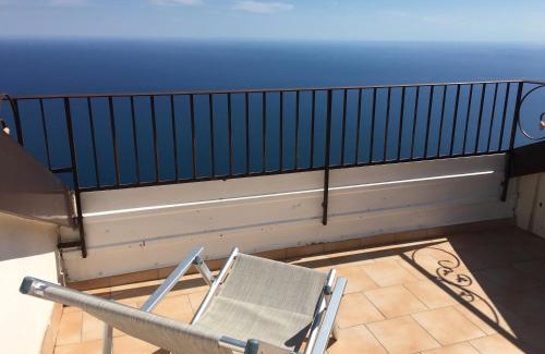 San Michele House | Villa L' Eco dell' 800