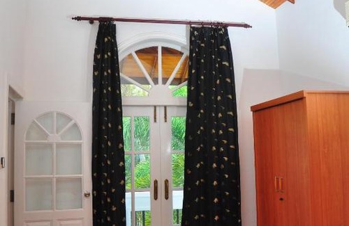 Wennappuwa House | Villa L'elefante