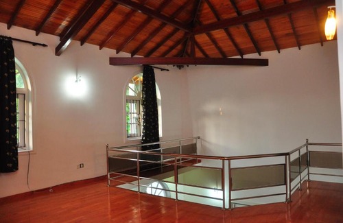 Wennappuwa House | Villa L'elefante