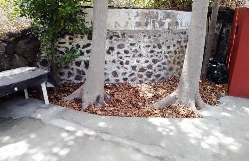 Lomito Fragoso y Honduras Villa | Villa Lomo Fragoso