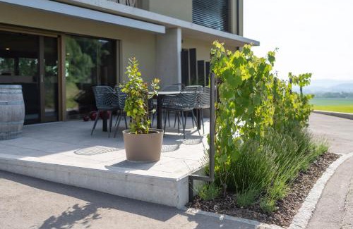Chatillon Villa | Villa L'Essert by Le Rive Sud
