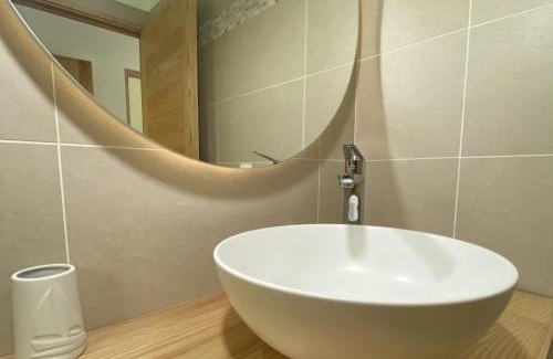 Terre-de-Haut Villa | Villa La Belle Capresse