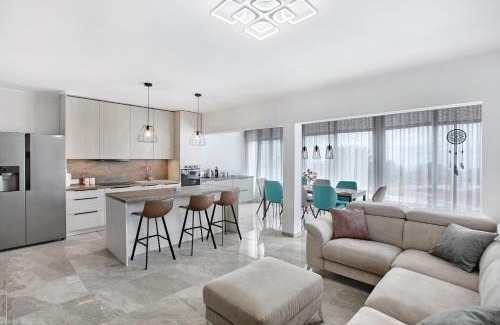 Arona Villa | Villa La Blanca