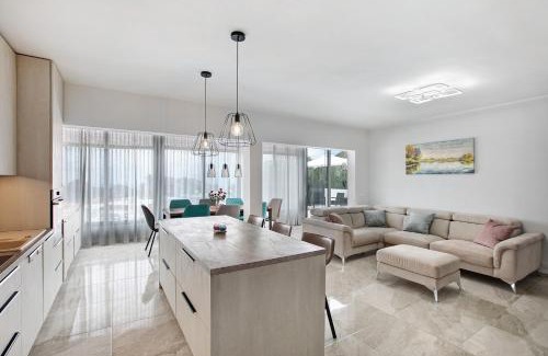 Arona Villa | Villa La Blanca