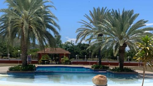 Margarita Island Apartment | Villa La Blanquilla
