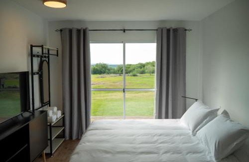 Rivera Apartment | VILLA LA BORDONA