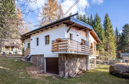 Bellamonte House | Villa la Brisa 2