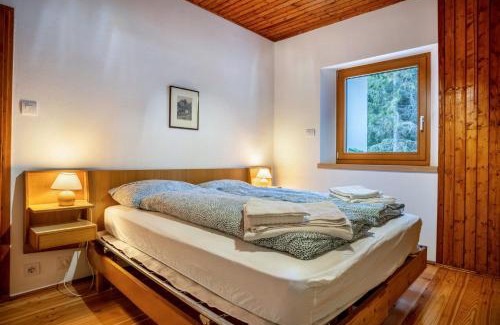 Bellamonte House | Villa la Brisa 2