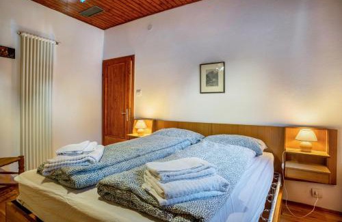 Bellamonte House | Villa la Brisa 2