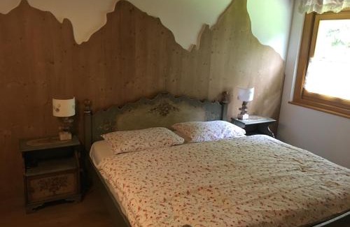 Bellamonte House | Villa La Brisa