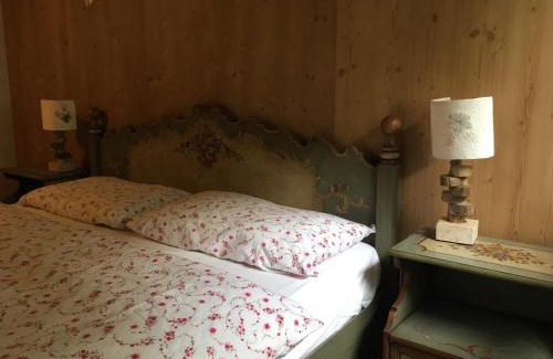 Bellamonte House | Villa La Brisa