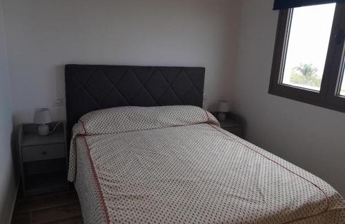 La Matanza de Acentejo House | Villa La Casita