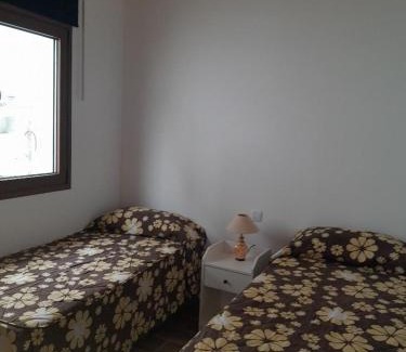 La Matanza de Acentejo House | Villa La Casita