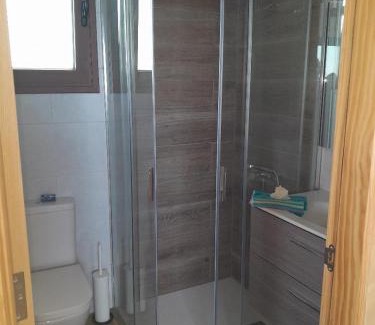 La Matanza de Acentejo House | Villa La Casita