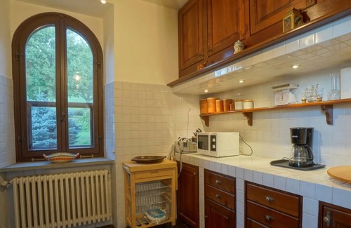 Casteldelci Villa | Villa La Cappuccina With Pool, Casteldelci, Italy