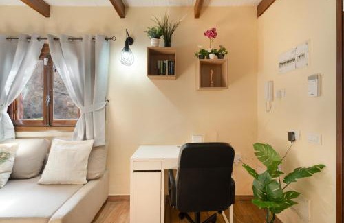 El Rincon Villa | Villa la Casita
