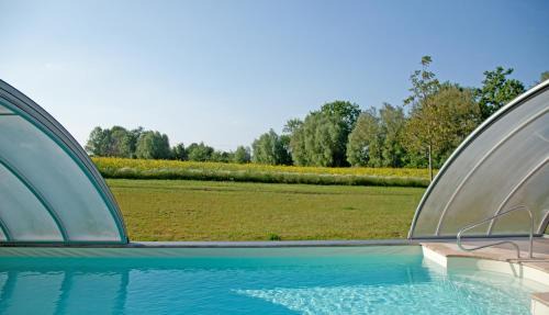 Redewisch Villa | Villa La Cigale