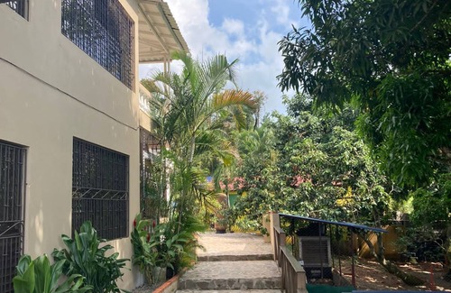Villa Altagracia Villa | Villa la colección “Near Santo Domingo, Jarabacoa, Santiago”
