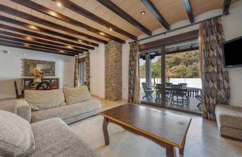 Chiclana de la Frontera House | Villa la Marisma