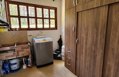 San Vicente Villa | Villa la Florencia en el Oriente Antioqueño