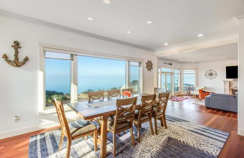Oak Harbor House | Villa La Isla