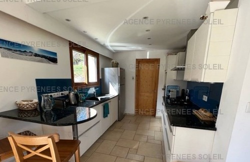 La Llagonne House | Villa La Llagonne, 5 bedrooms, 10 persons