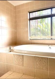 Garsfontein Villa | Villa La Maison