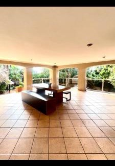 Garsfontein Villa | Villa La Maison