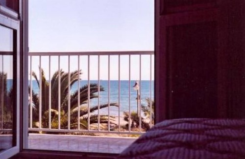 Chilches Villa | Villa La Mar de Bonita