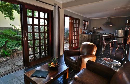 La Mercy Apartment | Villa La Mercy Guest Suite, No load shedding or water outages