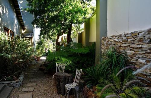 La Mercy Apartment | Villa La Mercy Guest Suite, No load shedding or water outages