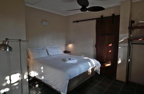 La Mercy Apartment | Villa La Mercy Guest Suite, No load shedding or water outages