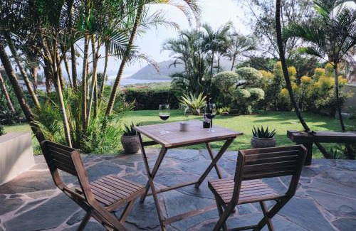 La Mercy Apartment | Villa La Mercy Maisonette -No load shedding or water outage