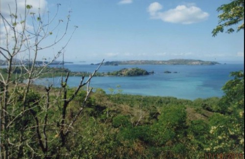 Nosy Be Villa | Villa La Désirade for 6 people - Exceptional spot with beach 10min walk.