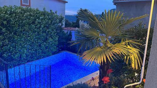 Bar Villa | Villa La Miga