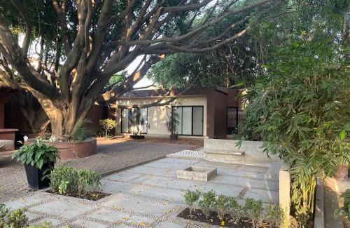 Yautepec House | Villa La Mini